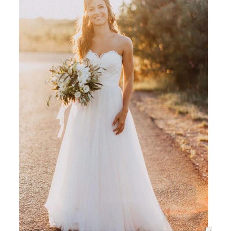 Extra Fee ,Additiion Pay On Your Order for Wedding Dress